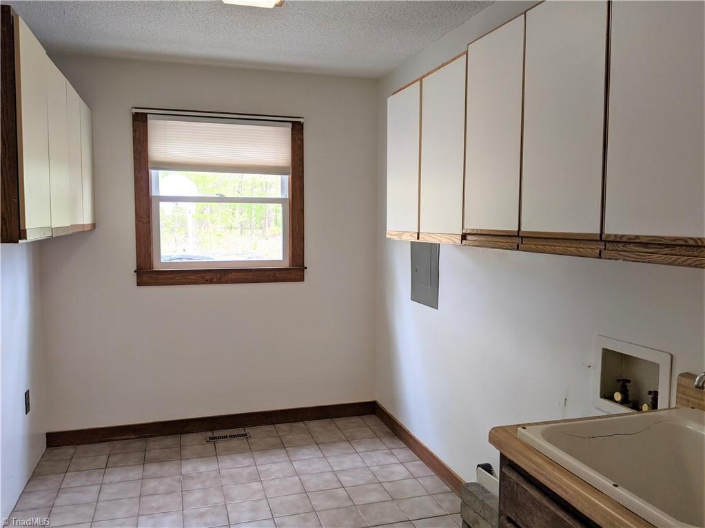 9163 Idol Cox Road Colfax, NC 27235 - Photo 15 of 25 Gallery Image 15