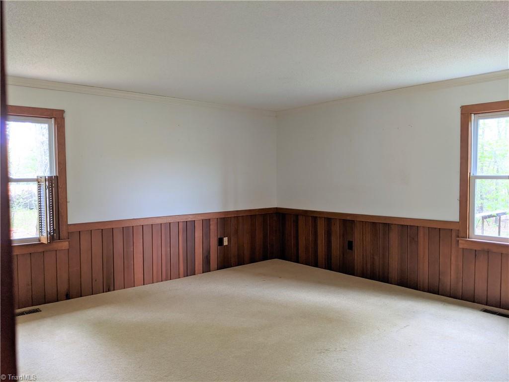 9163 Idol Cox Road Colfax, NC 27235 - Photo 16 of 25 Gallery Image 16