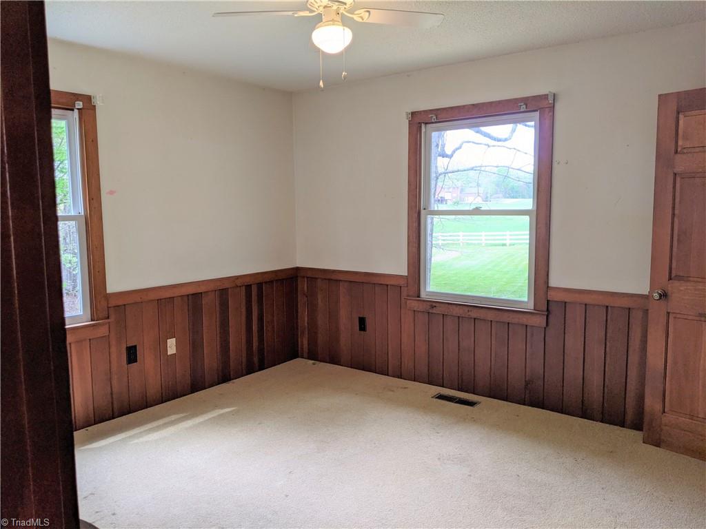 9163 Idol Cox Road Colfax, NC 27235 - Photo 17 of 25 Gallery Image 17