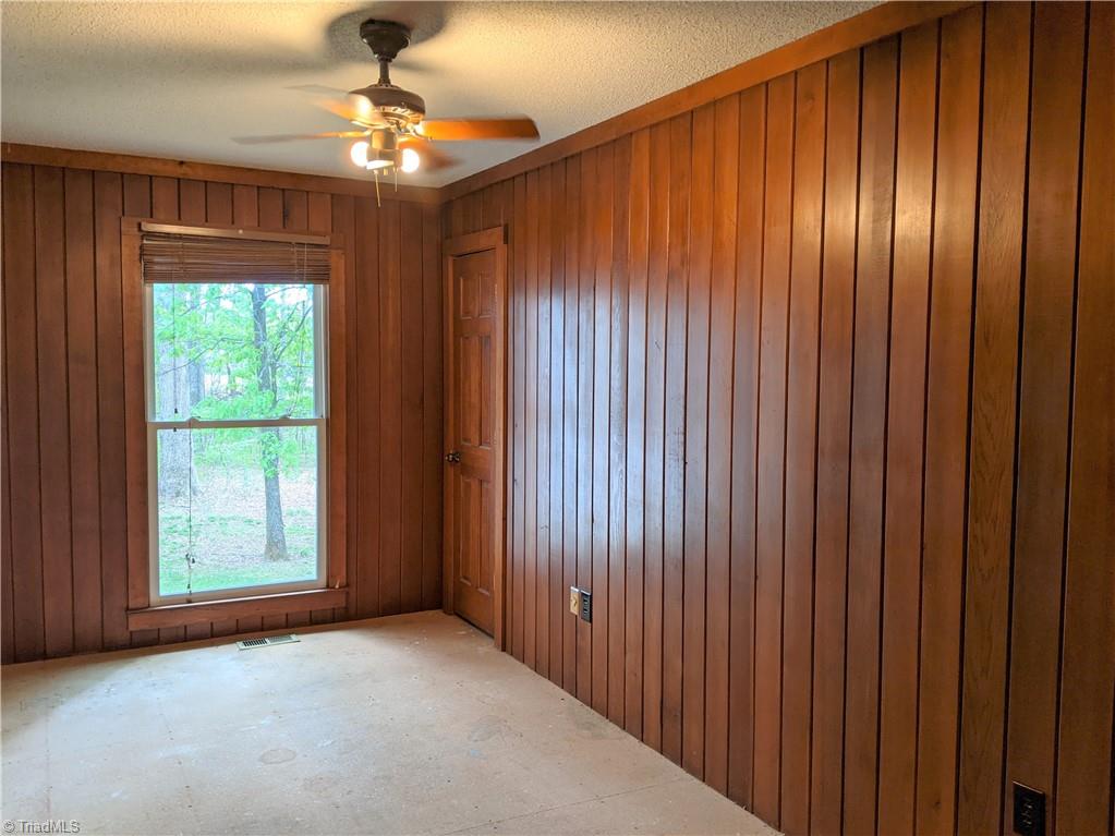 9163 Idol Cox Road Colfax, NC 27235 - Photo 18 of 25 Gallery Image 18