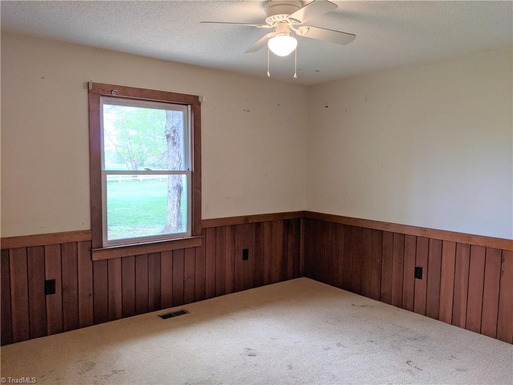 9163 Idol Cox Road Colfax, NC 27235 - Photo 19 of 25 Gallery Image 19