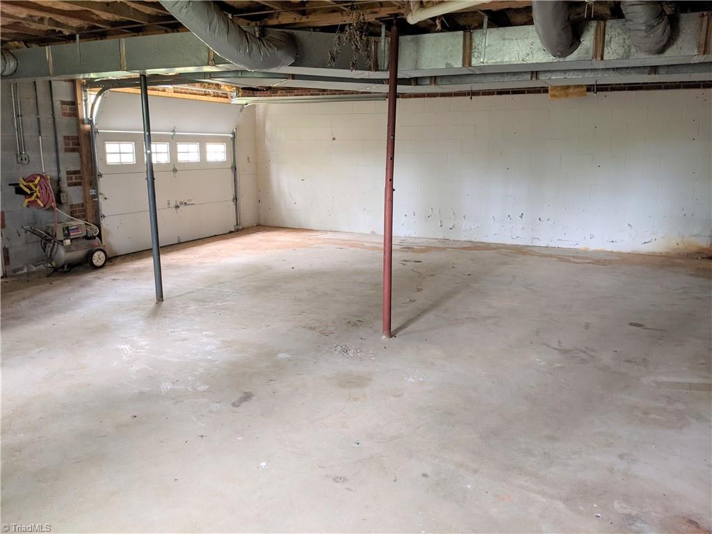 9163 Idol Cox Road Colfax, NC 27235 - Photo 20 of 25 Gallery Image 20