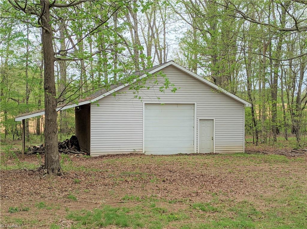 9163 Idol Cox Road Colfax, NC 27235 - Photo 21 of 25 Gallery Image 21