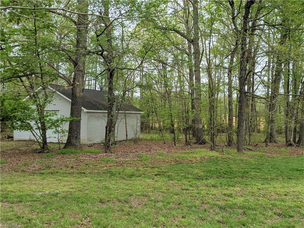 9163 Idol Cox Road Colfax, NC 27235 - Photo 22 of 25 Gallery Image 22