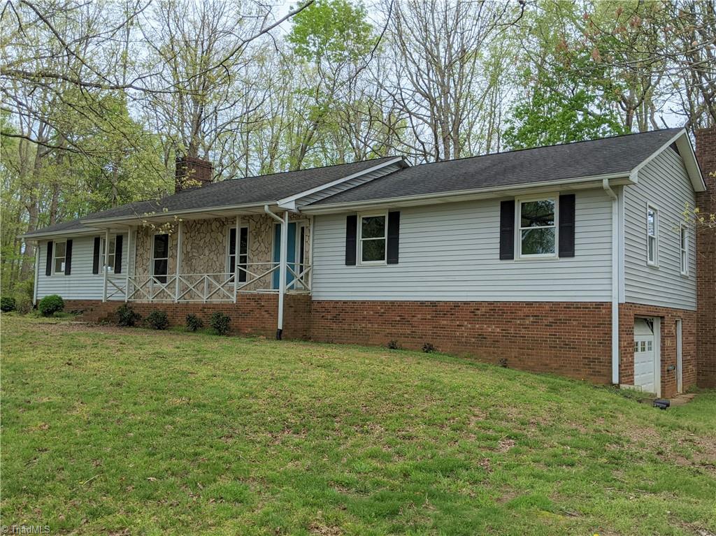 9163 Idol Cox Road Colfax, NC 27235 - Photo 23 of 25 Gallery Image 23