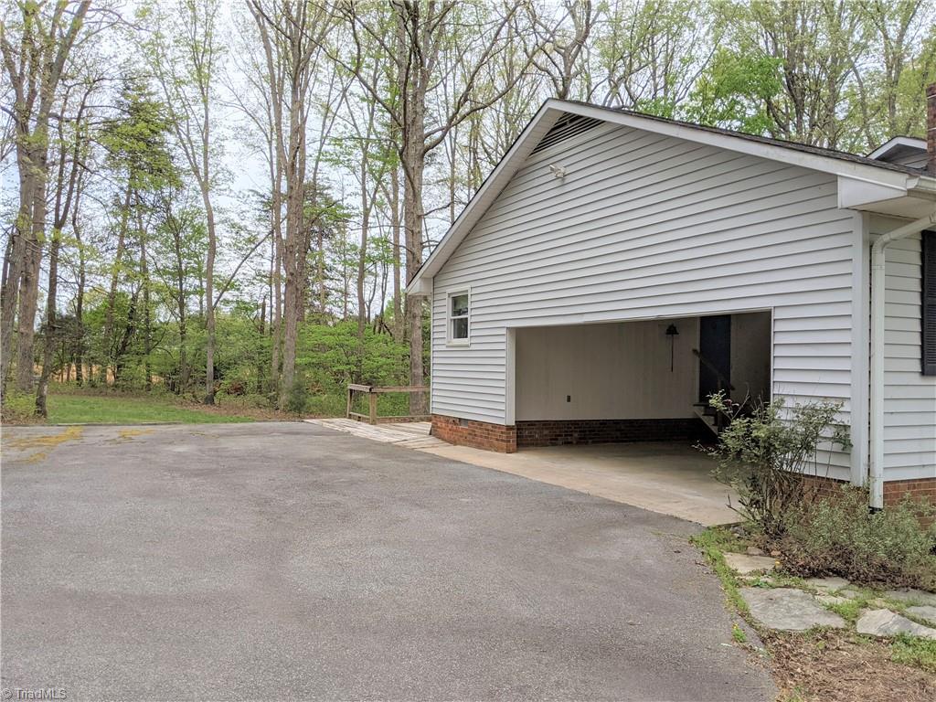 9163 Idol Cox Road Colfax, NC 27235 - Photo 24 of 25 Gallery Image 24