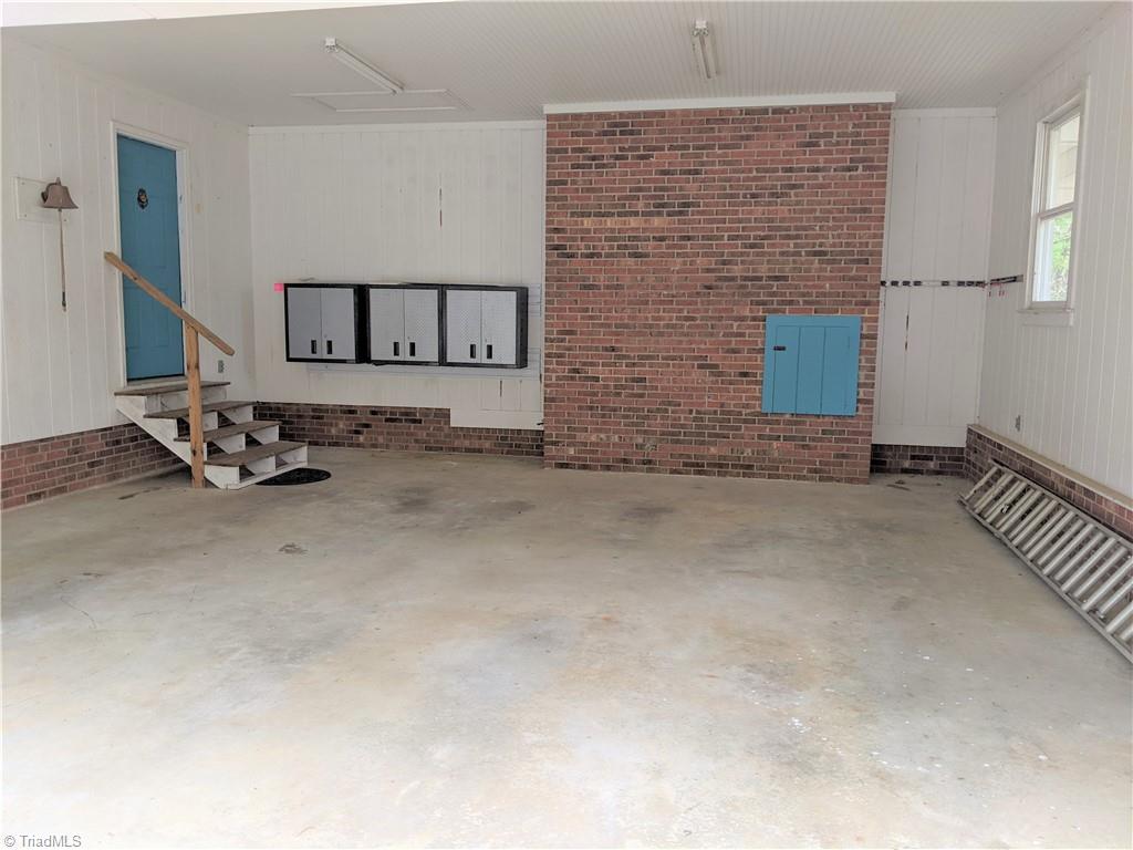 9163 Idol Cox Road Colfax, NC 27235 - Photo 25 of 25 Gallery Image 25