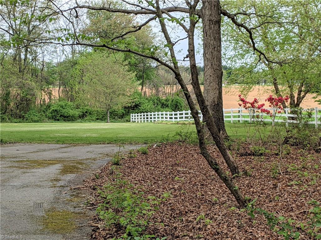 9163 Idol Cox Road Colfax, NC 27235 - Photo 4 of 25 Gallery Image 4