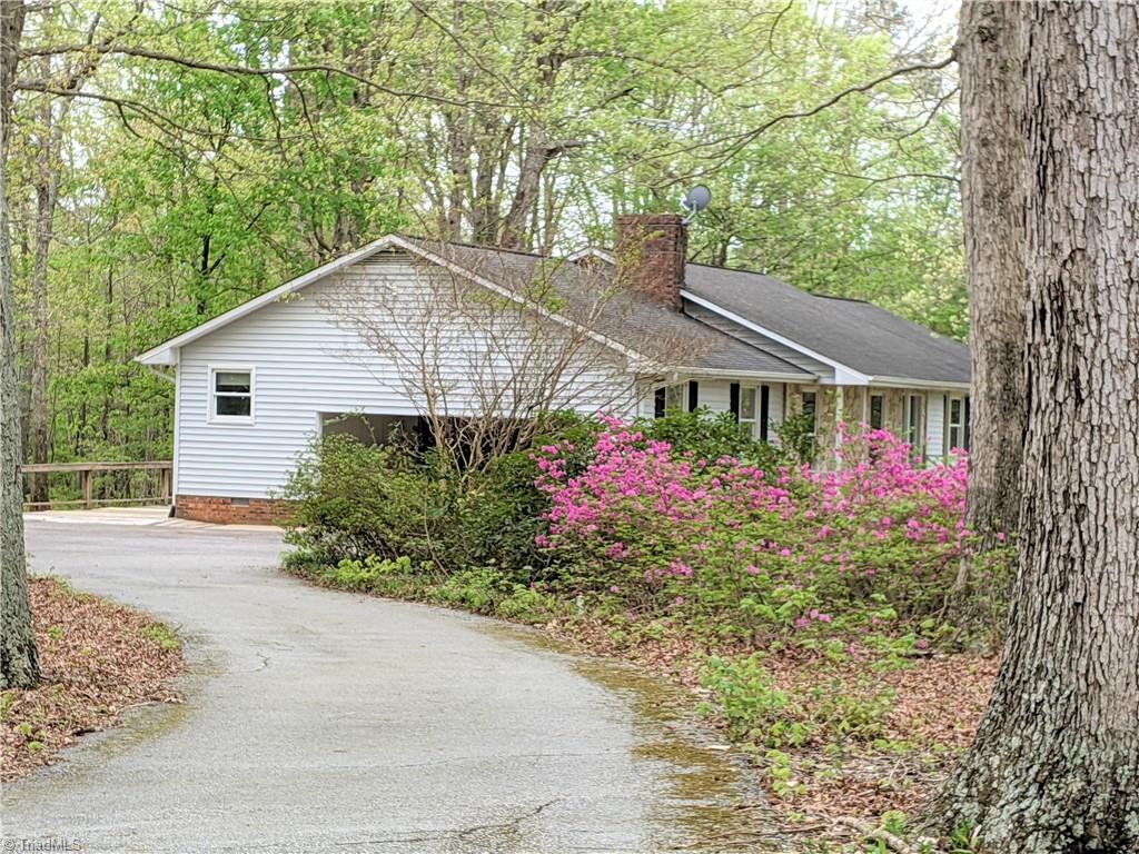 9163 Idol Cox Road Colfax, NC 27235 - Photo 6 of 25 Gallery Image 6