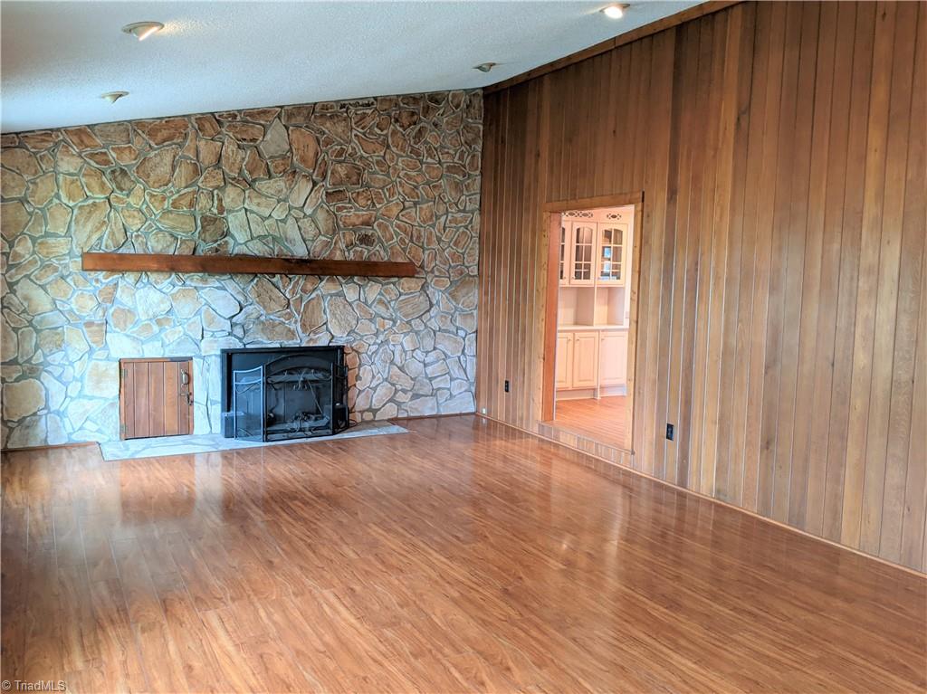 9163 Idol Cox Road Colfax, NC 27235 - Photo 8 of 25 Gallery Image 8