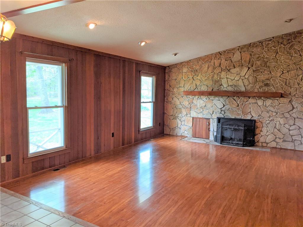 9163 Idol Cox Road Colfax, NC 27235 - Photo 9 of 25 Gallery Image 9