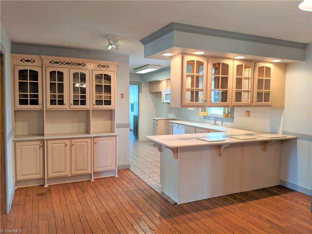 9163 Idol Cox Road Colfax, NC 27235 - Photo 10 of 25 Gallery Image 10