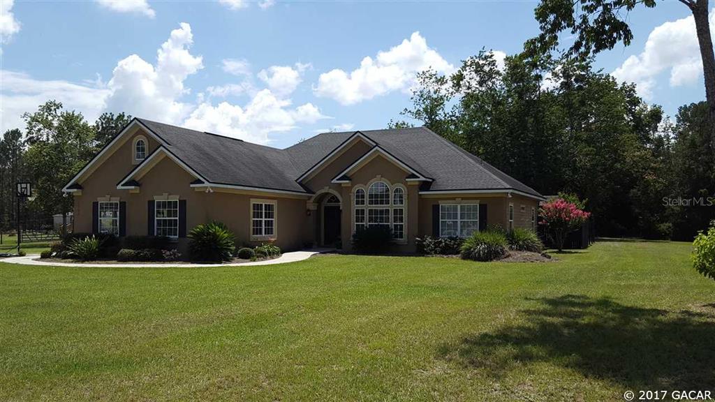 1752 Little Road Lake City, FL 32024 - Photo 1 of 1 Gallery Image 1