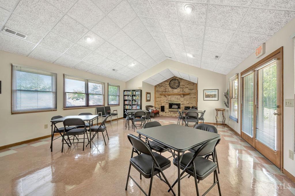 53 Shaker Run Road, Unit B Lebanon, OH 45036 - Photo 34 of 35 Gallery Image 34