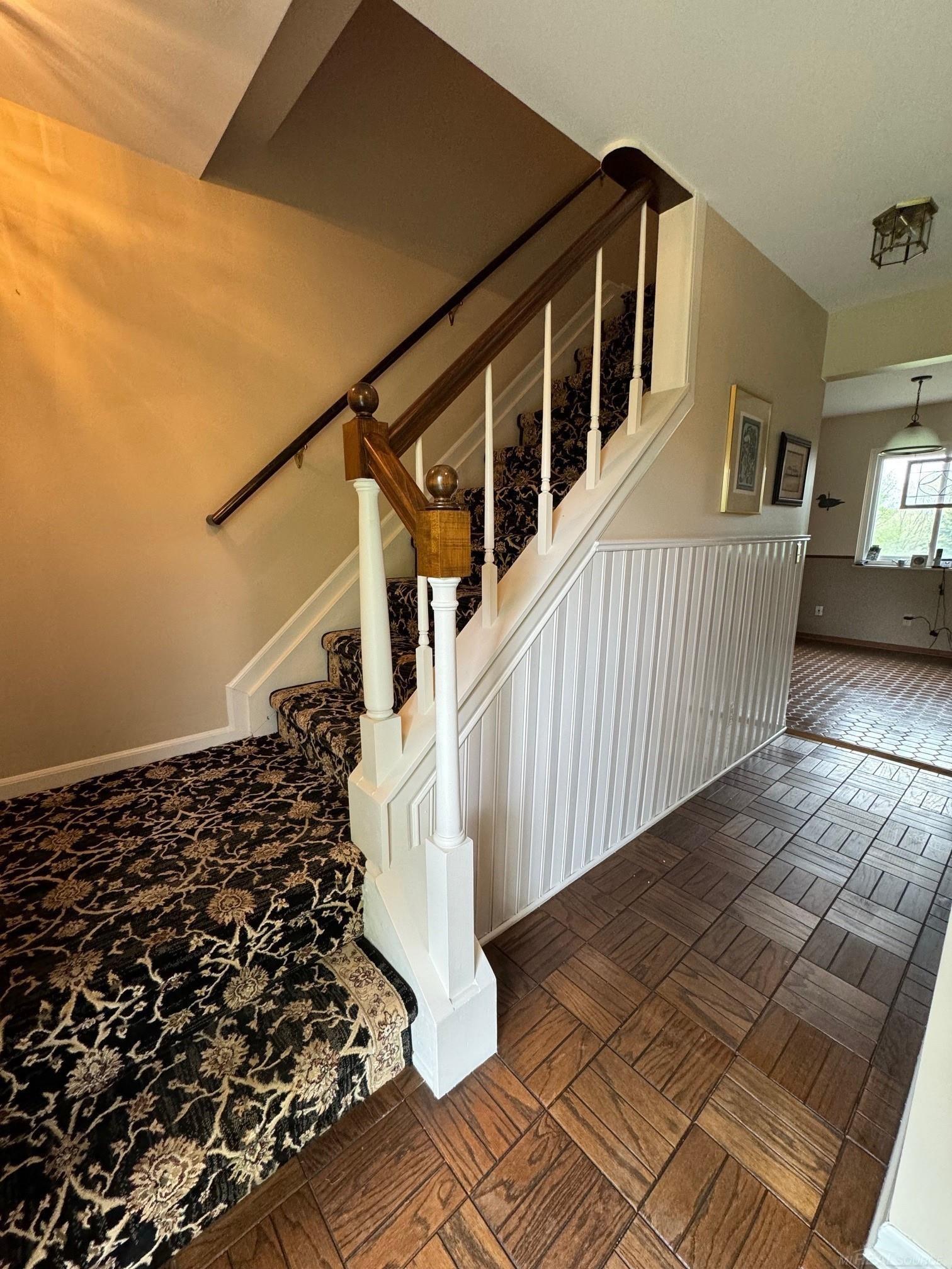 6200 Denton Hill Road Fenton, MI 48430 - Photo 6 of 34