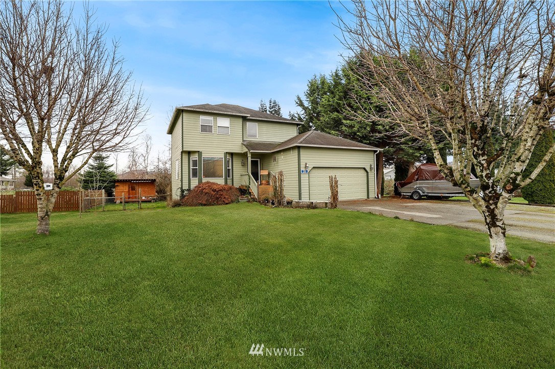 200 Gardner Road Burlington, WA 98233 - Photo 1 of 31 Gallery Image 1