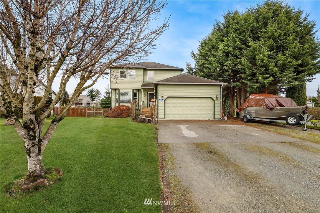 200 Gardner Road Burlington, WA 98233 - Photo 2 of 31 Gallery Image 2