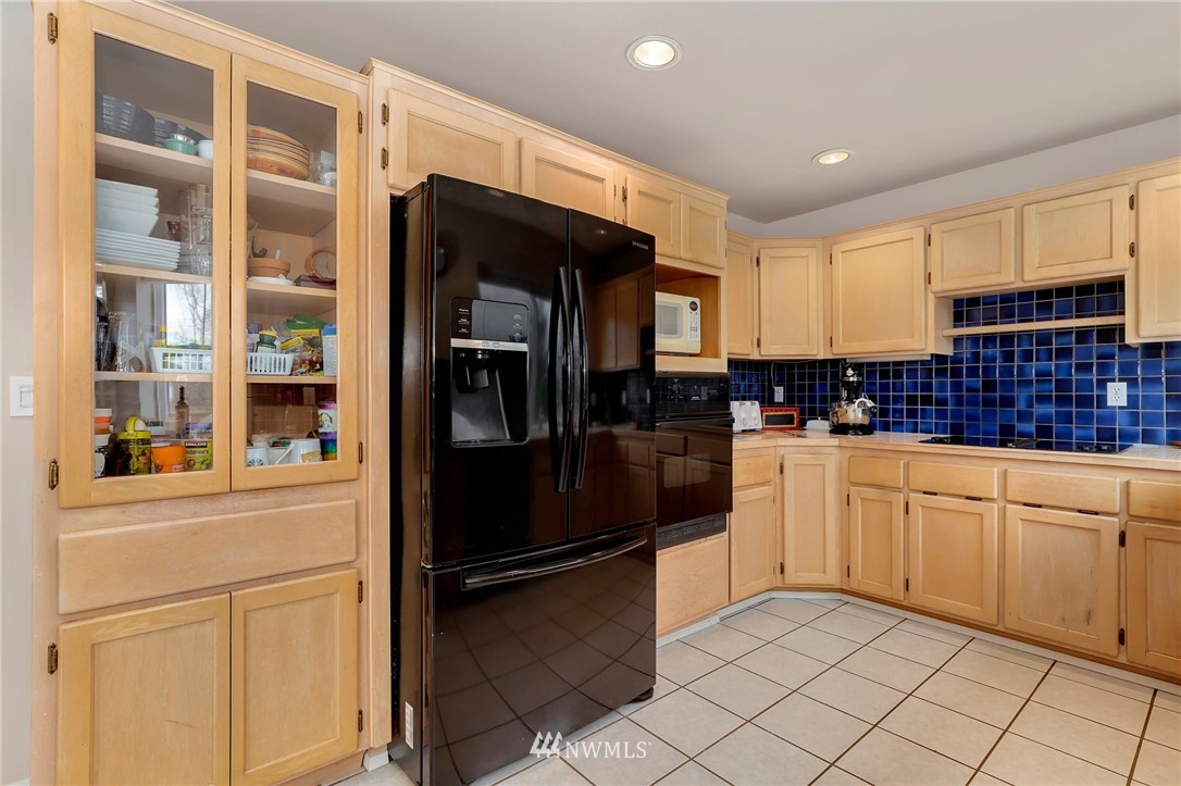 200 Gardner Road Burlington, WA 98233 - Photo 11 of 31 Gallery Image 11