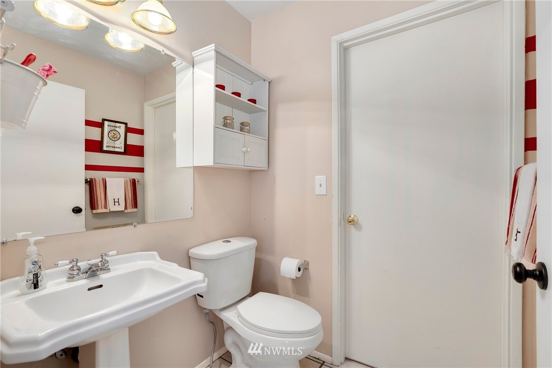 200 Gardner Road Burlington, WA 98233 - Photo 12 of 31 Gallery Image 12