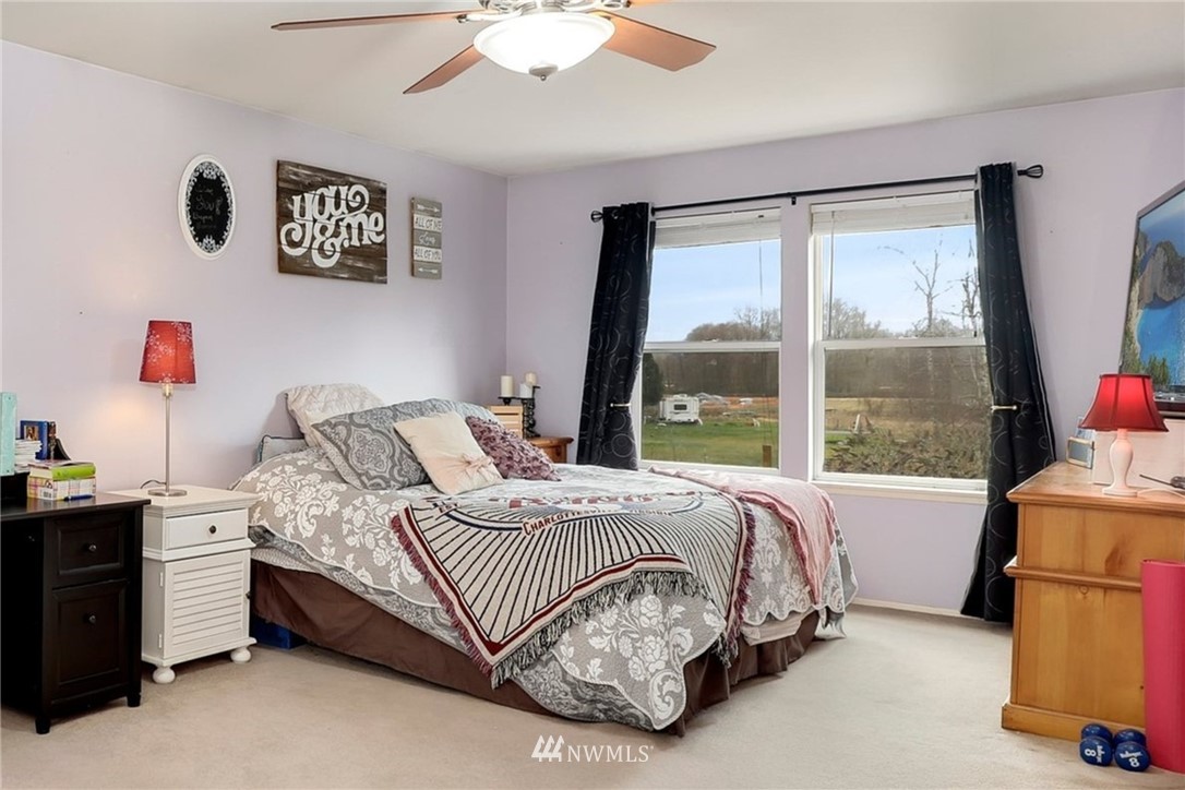 200 Gardner Road Burlington, WA 98233 - Photo 13 of 31 Gallery Image 13