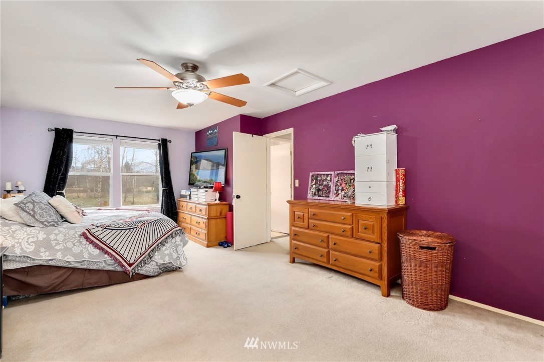 200 Gardner Road Burlington, WA 98233 - Photo 14 of 31 Gallery Image 14