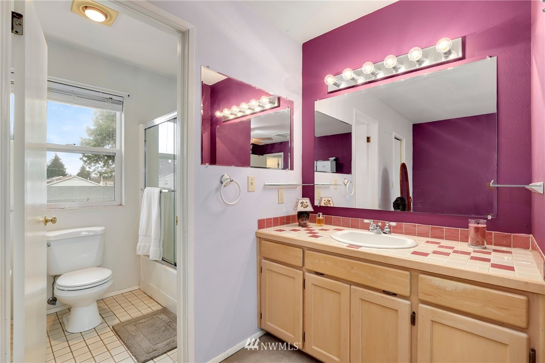 200 Gardner Road Burlington, WA 98233 - Photo 15 of 31 Gallery Image 15