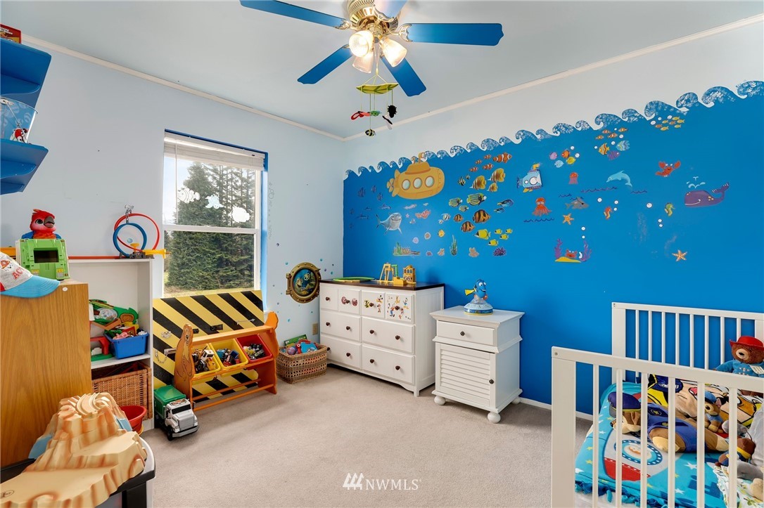 200 Gardner Road Burlington, WA 98233 - Photo 16 of 31 Gallery Image 16