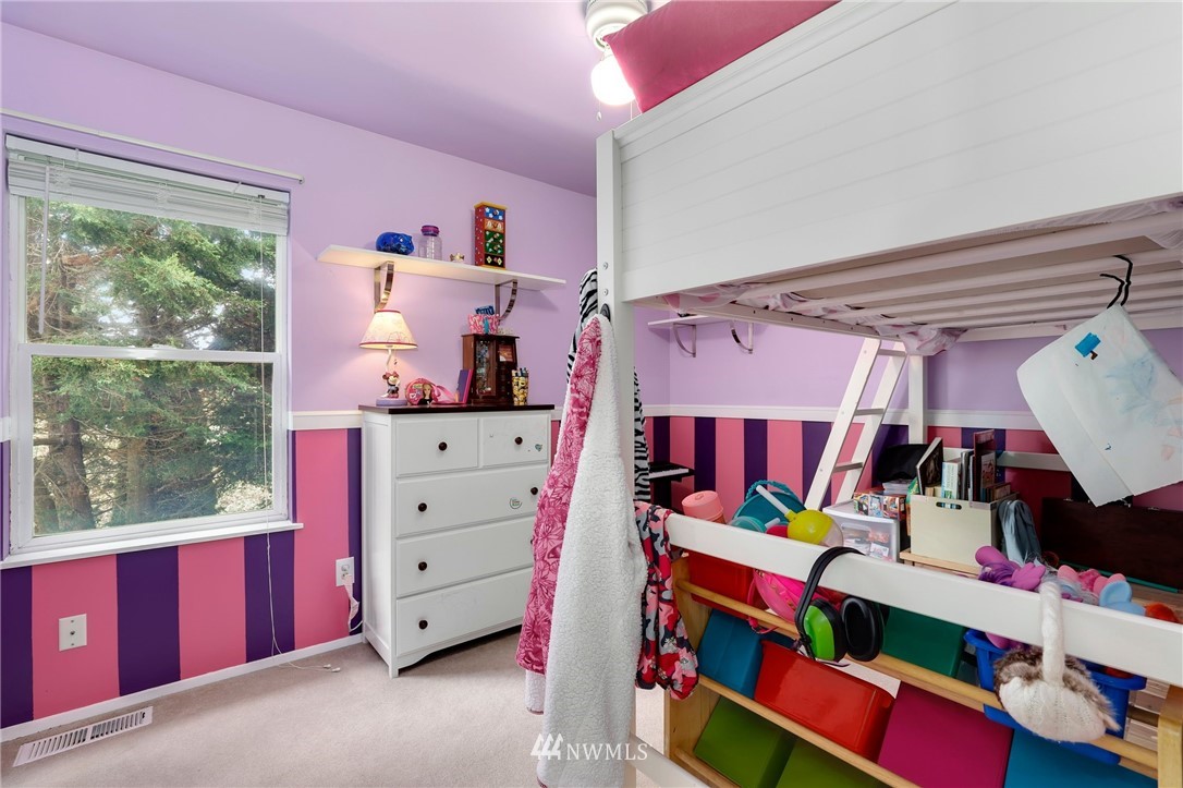 200 Gardner Road Burlington, WA 98233 - Photo 17 of 31 Gallery Image 17