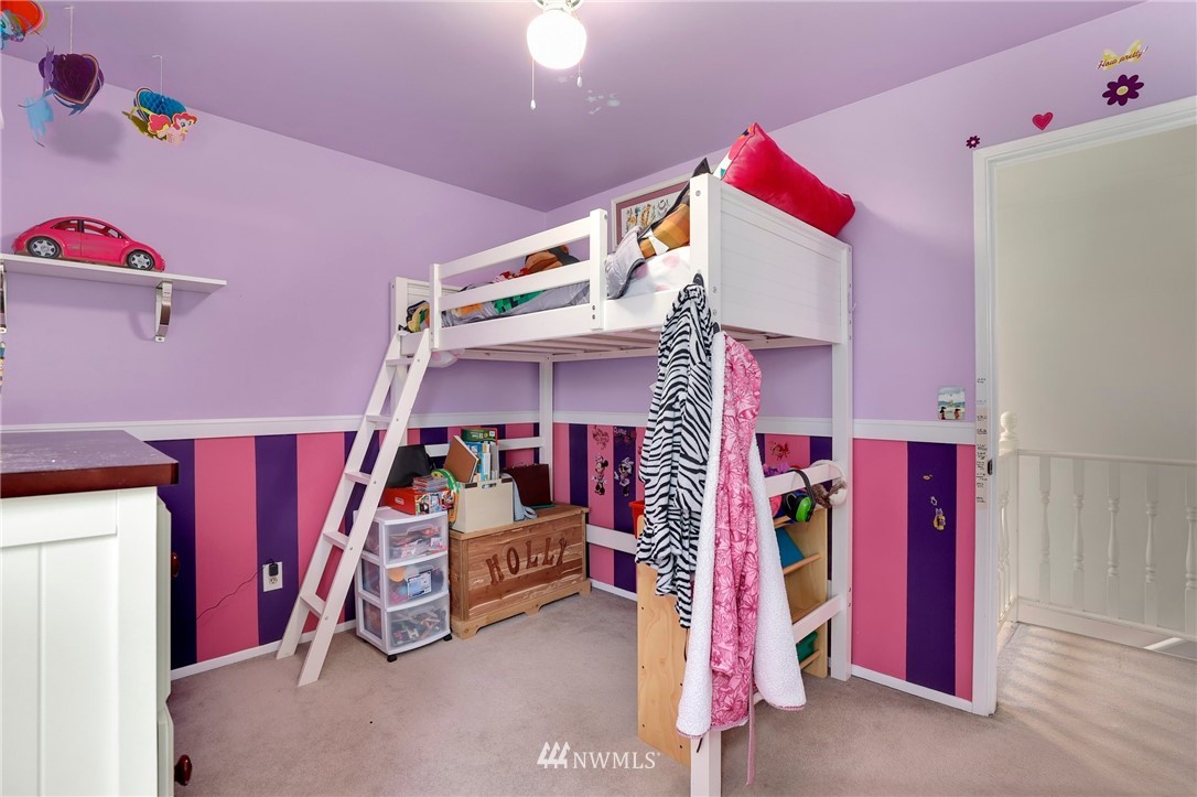 200 Gardner Road Burlington, WA 98233 - Photo 18 of 31 Gallery Image 18