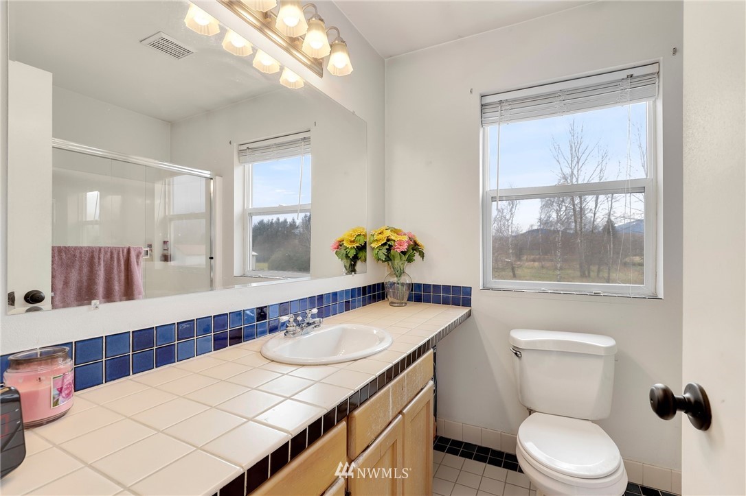 200 Gardner Road Burlington, WA 98233 - Photo 19 of 31 Gallery Image 19
