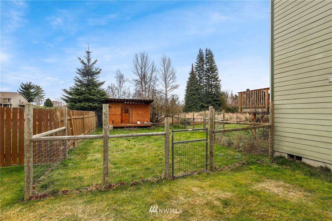 200 Gardner Road Burlington, WA 98233 - Photo 20 of 31 Gallery Image 20