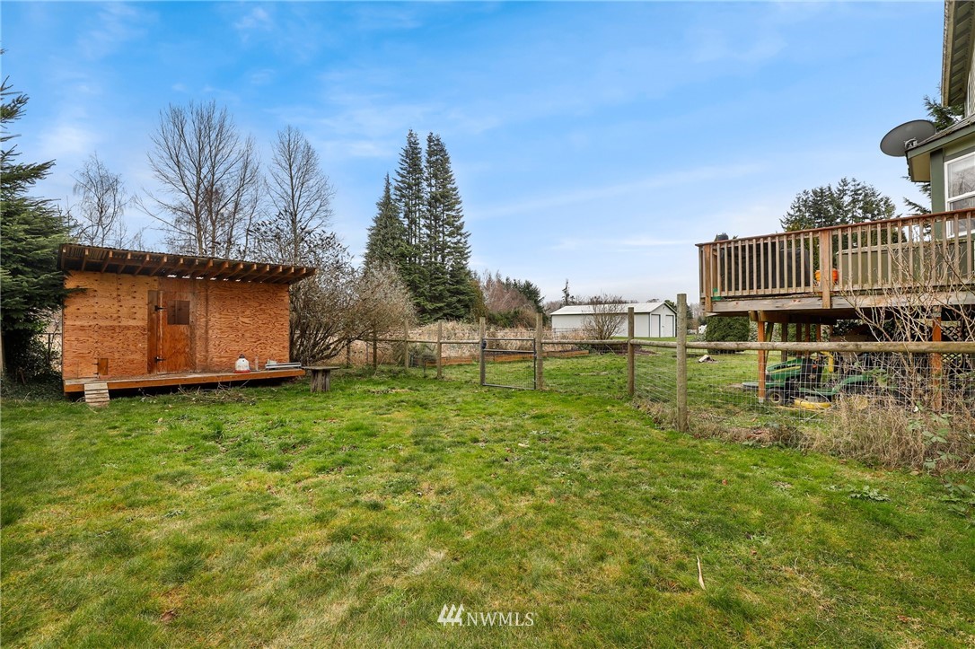 200 Gardner Road Burlington, WA 98233 - Photo 21 of 31 Gallery Image 21
