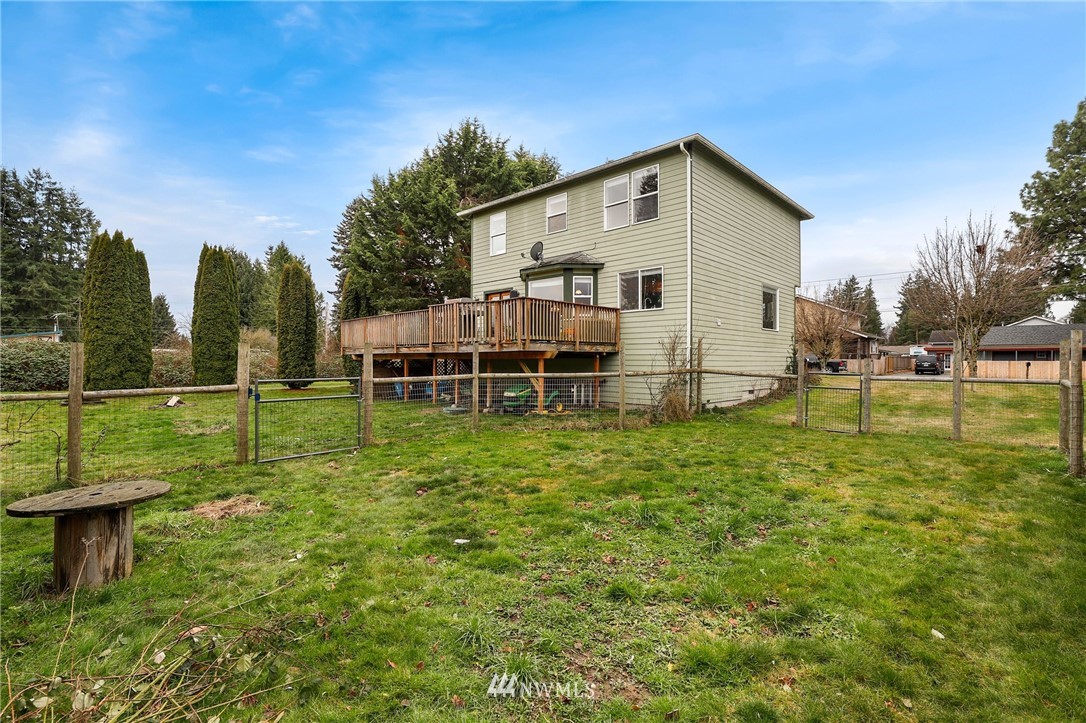 200 Gardner Road Burlington, WA 98233 - Photo 22 of 31 Gallery Image 22