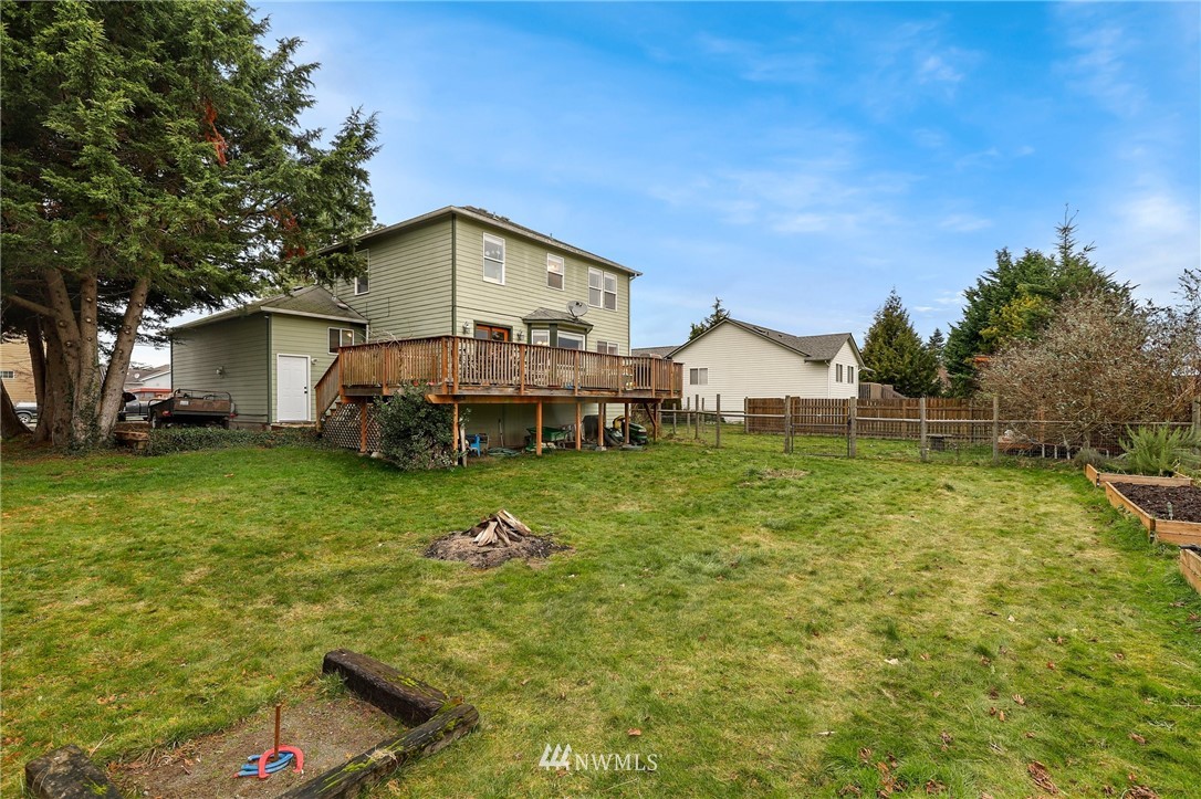 200 Gardner Road Burlington, WA 98233 - Photo 23 of 31 Gallery Image 23