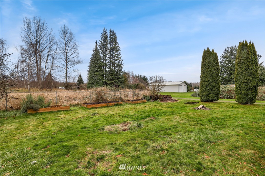 200 Gardner Road Burlington, WA 98233 - Photo 24 of 31 Gallery Image 24