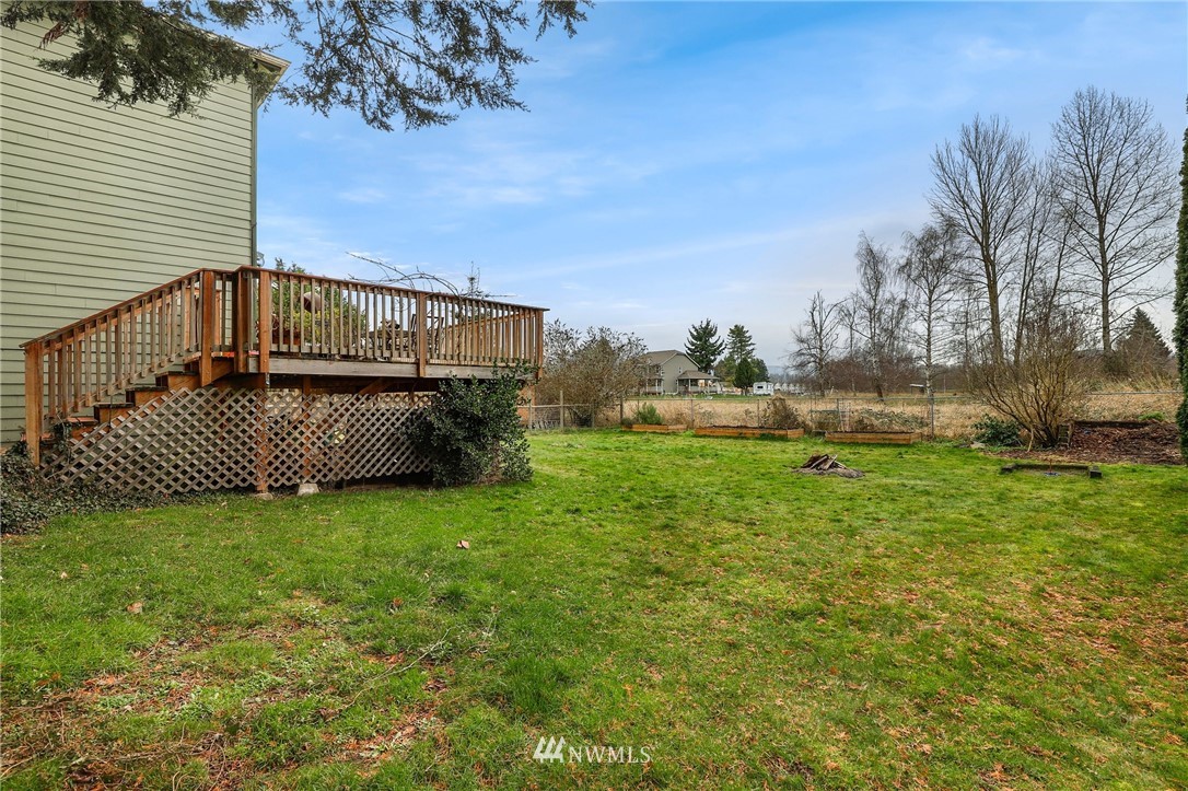 200 Gardner Road Burlington, WA 98233 - Photo 25 of 31 Gallery Image 25