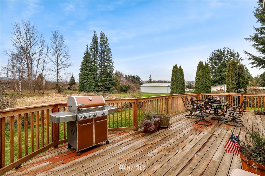 200 Gardner Road Burlington, WA 98233 - Photo 26 of 31 Gallery Image 26