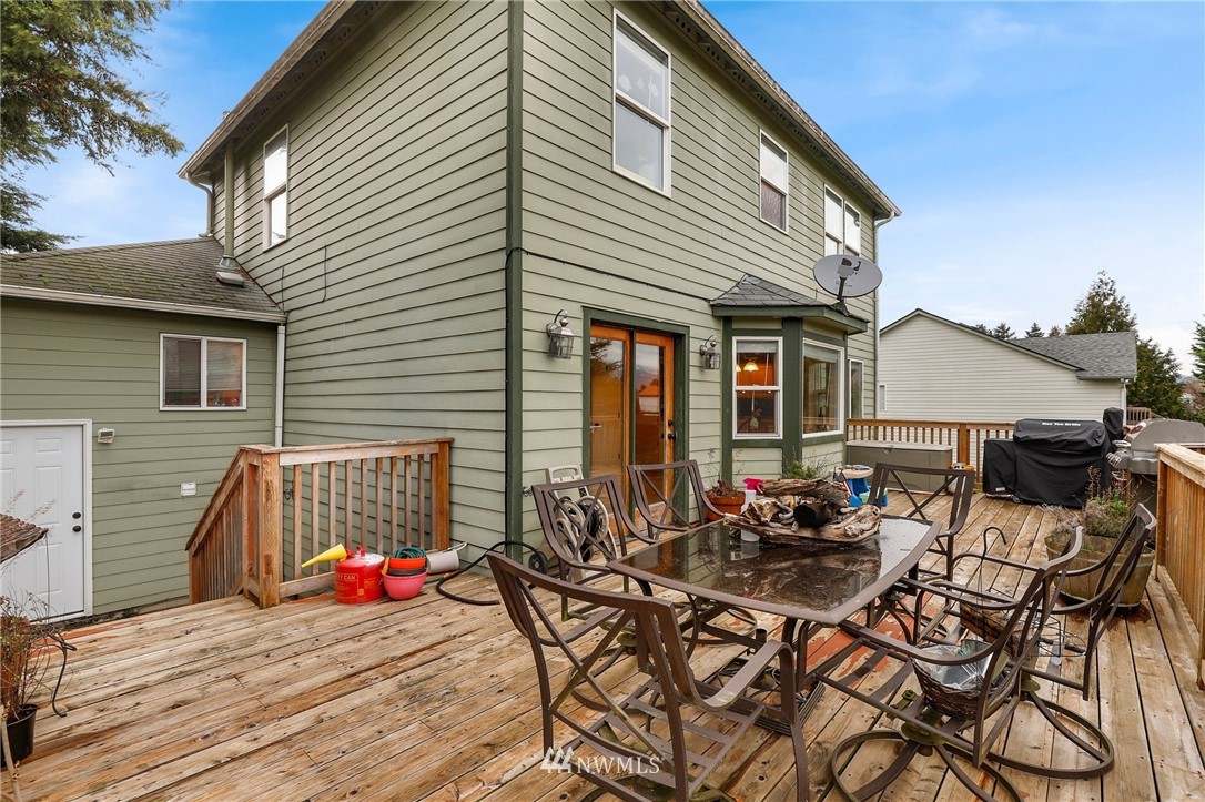 200 Gardner Road Burlington, WA 98233 - Photo 27 of 31 Gallery Image 27