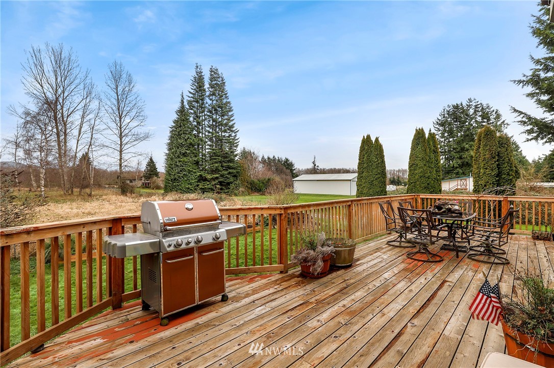 200 Gardner Road Burlington, WA 98233 - Photo 28 of 31 Gallery Image 28