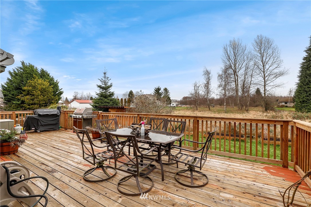 200 Gardner Road Burlington, WA 98233 - Photo 29 of 31 Gallery Image 29