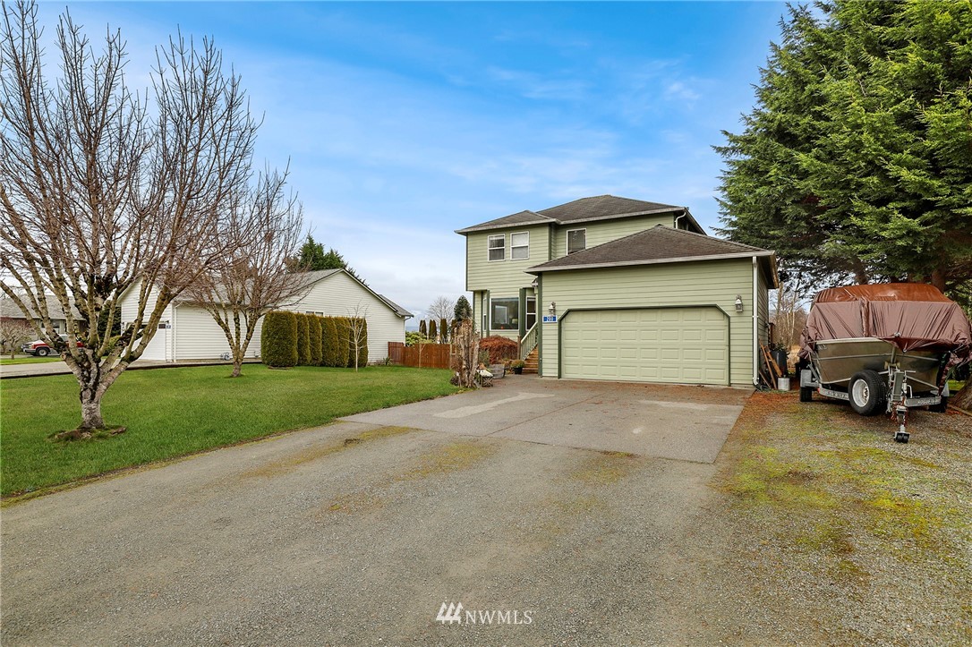 200 Gardner Road Burlington, WA 98233 - Photo 30 of 31 Gallery Image 30