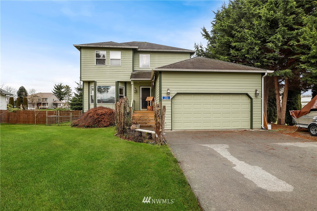 200 Gardner Road Burlington, WA 98233 - Photo 31 of 31 Gallery Image 31