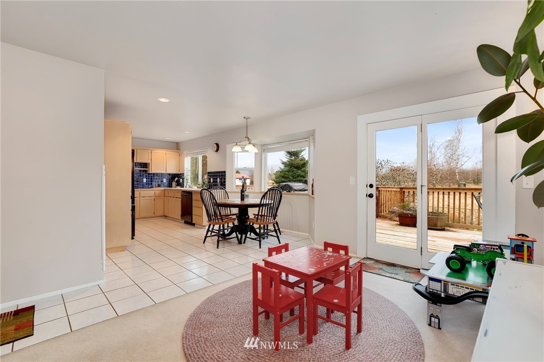 200 Gardner Road Burlington, WA 98233 - Photo 7 of 31 Gallery Image 7