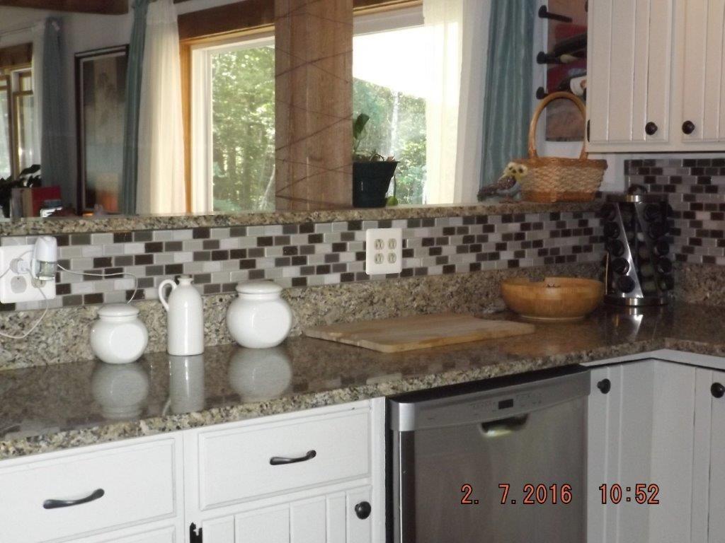 12 Tassle Top Acres Road Naples, ME 04055 - Photo 17 of 35 Photo