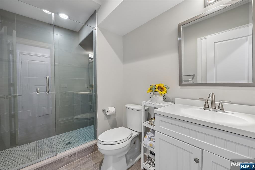 47 Rutgers Street Closter, NJ 07624 - Photo 34 of 45 Gallery Image 34