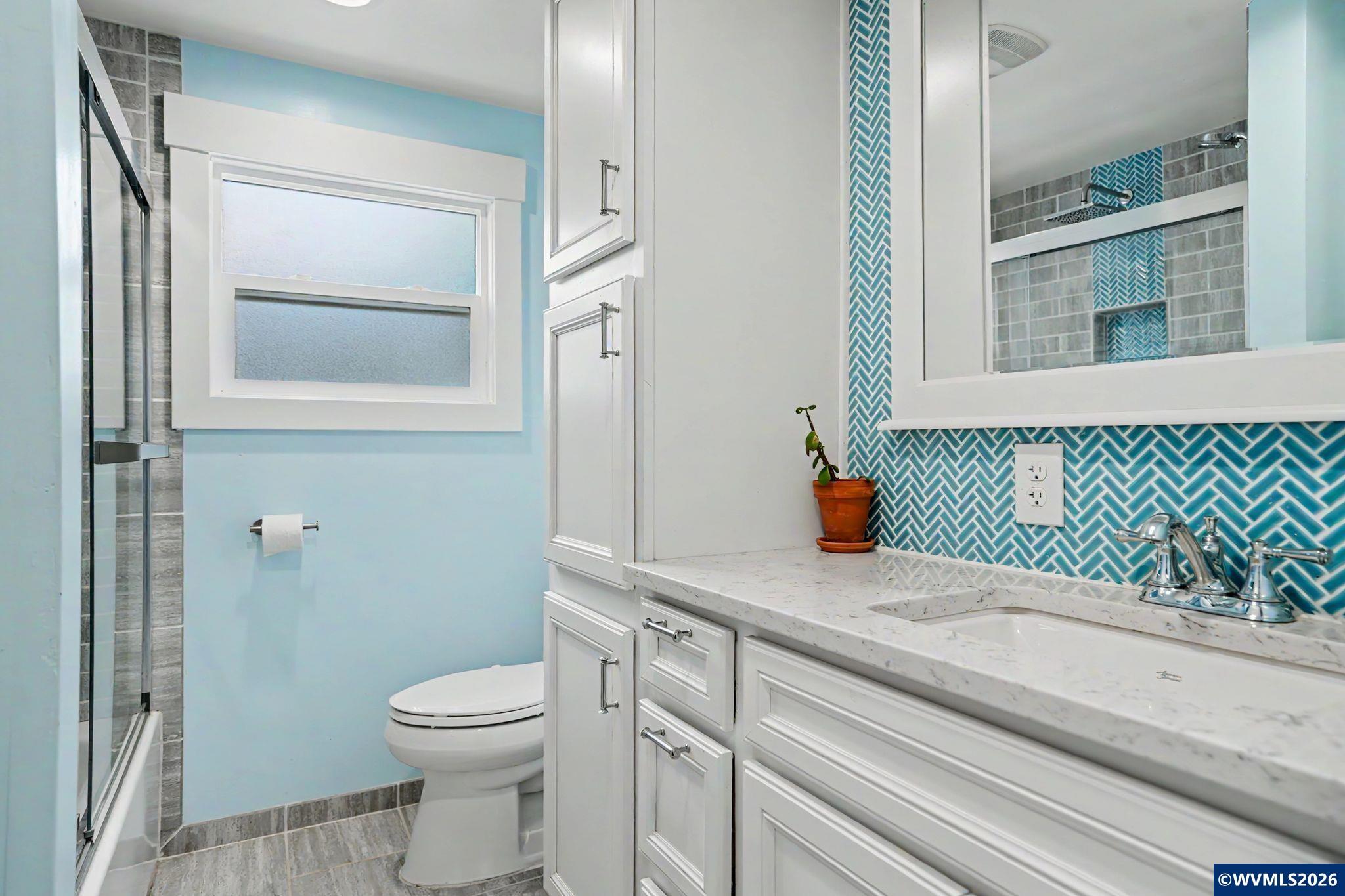 2340 Southwest Queen Avenue Albany, OR 97321 - Photo 17 of 50