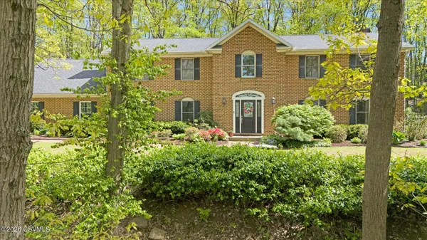 $797,500 | 65 Crestview Drive, Winfield, PA 17889