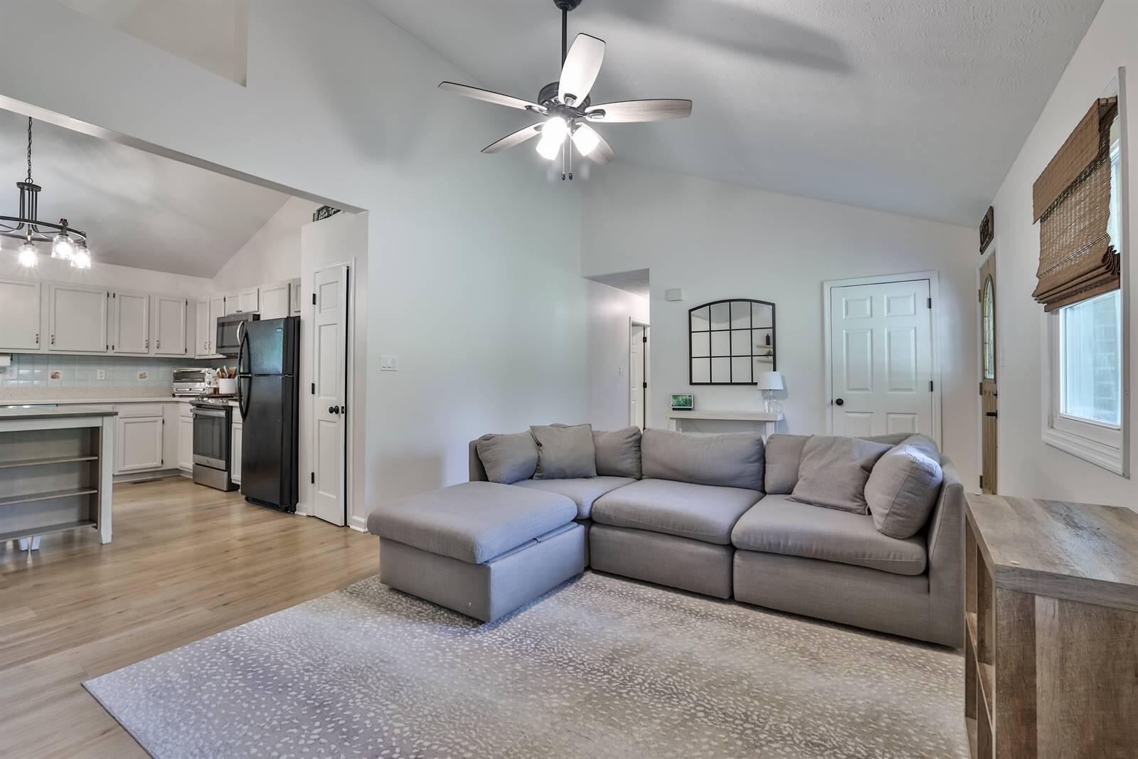 64 Tate Lane Butler, KY 41006 - Photo 7 of 30 Gallery Image 7