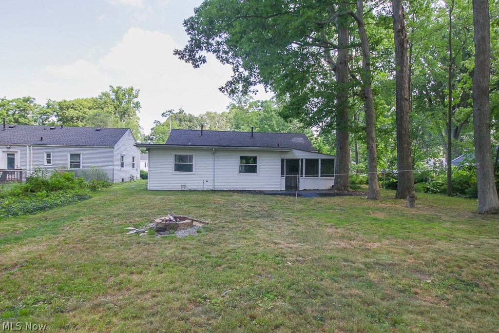 26715 Knickerbocker Road Bay Village, OH 44140 - Photo 23 of 23 Gallery Image 23