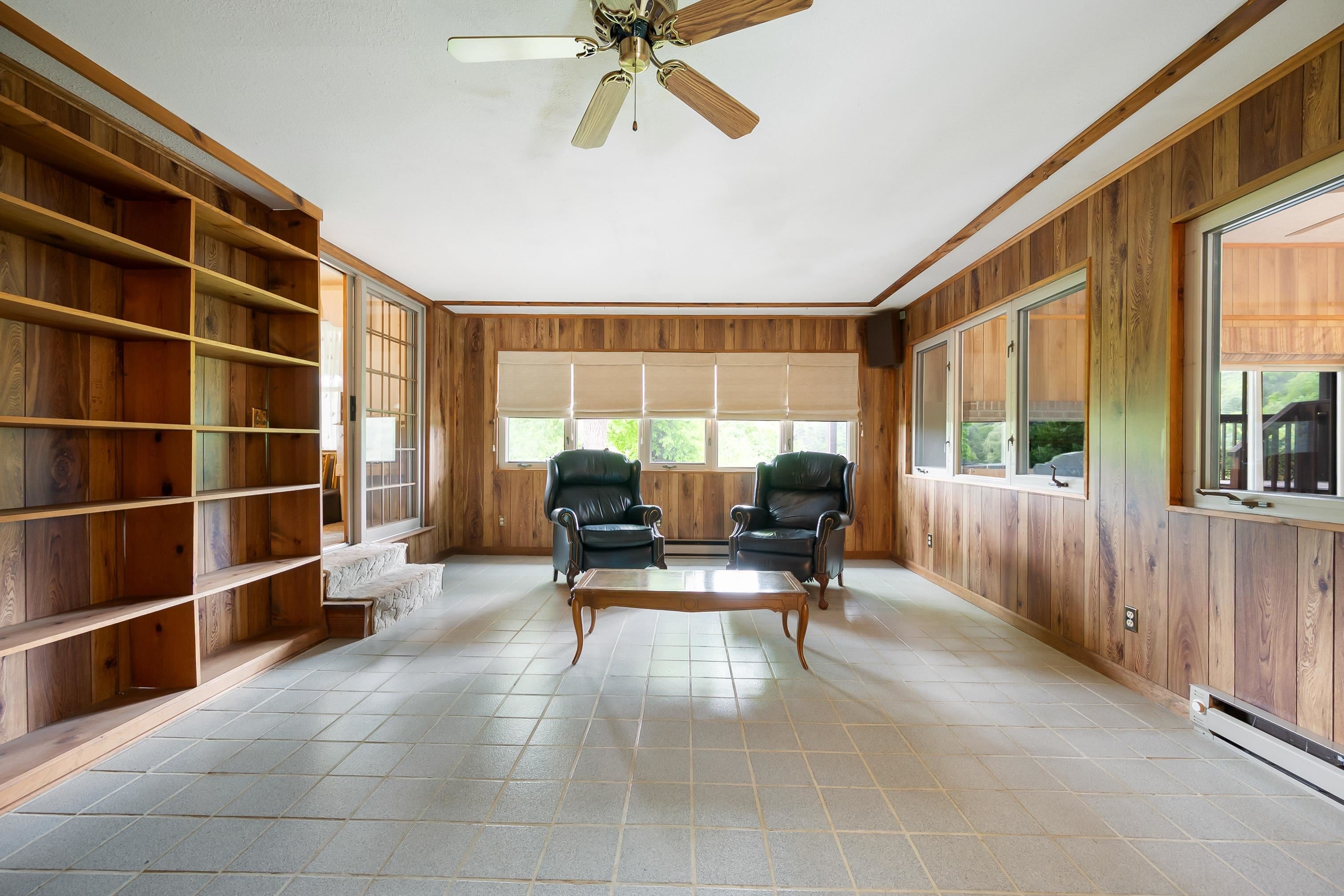953 Little Creek Road Dublin, VA 24084 - Photo 56 of 124 Gallery Image 56